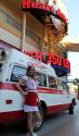 Heart Attack Grill Causes 'Heart Attack